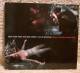 Nick Cave and Kylie Minogue - where the wild Roses grow CD-Maxi 