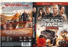 Death Race 3 - Inferno (50121652234 DVD Konvo91 