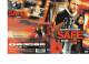 SAFE TODSICHER - JASON STATHAM - EUROVIDEO - AMARAY DVD 