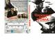 TODESZUG NACH YUMA - Russell Crowe, Christian Bale - SONY - AMARAY DVD 