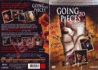 Going to Pieces / DVD NEU OVP - Ab 50,00 E Versandfrei 