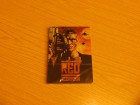 Red Scorpion - Steelbook 