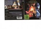 STAR WARS,...DAS ERWACHEN DER MACHT - Blu-ray 