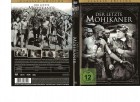 DER LETZTE MOHIKANER - CLASSIC EDITION - AMARAY DVD 