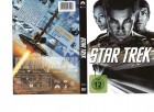 STAR TREK - AMARAY DVD 