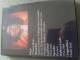 Death Doll   Killerpuppe   Killer Puppe     ( Horror 1989)          uncut 
