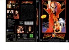 FLASH GORDON - AMARAY DVD 