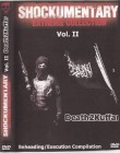 Shockumentary Extreme Collection Vol. 5 The Coroners Camera 