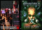 Waxwork 2 - uncut - FSK ungeprüft - (DVD) - DigiPak 