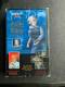 Sideshow Jason Voorhees - Friday the 13th Part 2 12&quot;/ ca. 31cm 