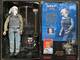 Sideshow Jason Voorhees - Friday the 13th Part 2 12&quot;/ ca. 31cm 