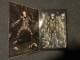 NECA Predator - Jungle Hunter OVP mit Sichtfenster - NEU 