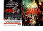 YAKUZA A POCALYPSE,...THE GREAT WAR OF THE UNDERWORLD - AMARAY DVD 