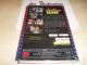 Ax-ploitation exklusiv: Cutting Class - Große Hartbox - Limitiert 23/40 Blu Ray OVP  Brad Pitt Slasher 