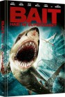 *BAIT - HAIE IM SUPERMARKT *UNCUT* COVER B *DVD+BLU-RAY MEDIABOOK* NEU/OVP 