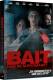 *BAIT - HAIE IM SUPERMARKT *UNCUT* COVER C *DVD+BLU-RAY MEDIABOOK* NEU/OVP 