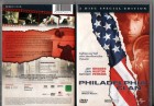 Philadelphia Clan - 2 Disc Special Edition (001555451 Jeff Bridges, Anthony Perkins, Konvo91 