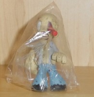 Funko Mystery Minis The Walking Dead - Series 1 (2013) RV Walker 