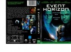 EVENT HORIZON,...UNENDLICHER RAUM,...UNENDLICHE ANGST ! - AMARAY DVD 