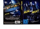 RUN ALL NIGHT,...Keine Sünde bleibt ungestraft ! - LIAM NEESON - AMARAY  DVD 