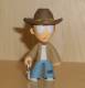 Funko Mystery Minis The Walking Dead - Series 2 (2014) Carl Grimes 