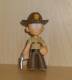 Funko Mystery Minis The Walking Dead - Series 2 (2014) Rick Grimes 