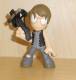 Funko Mystery Minis The Walking Dead - Series 3 (2015) Daryl Dixon 