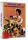 Bruce Lee der geheimnisvolle Tod - DVD/BD Mediabook B Lim 500 OVP 