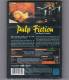 NEU / OVP: Pulp Fiction DVD (2003, Universum Film, Amaray Version) 