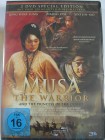 Musa The Warrior and the Princess of the Desert (2012) - China & Korea im Krieg 