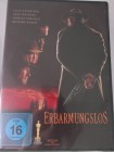 Erbarmungslos - Unforgiven - Western, 4 OSCARs, Rächer der Huren - Clint Eastwood, Morgan Freeman, Gene Hackman 