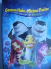 Grosse Haie - Kleine Fische ... VHS 