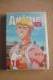 ANIME DVD VOLUME 5 GTO- DVD 