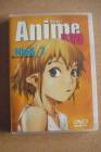 ANIME DVD VOLUME 1 NieA 7- DVD 