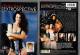 Eclectic - Marilyn Chambers Sextrospective (501555451 DVD Erotik  Konvo91 