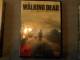 The Walking Dead - Staffel 2 