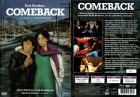 Comeback Mediabook BR + DVD - 3 Disc Edition RAR (005555451 Deutsches Drama OOP Konvo91 