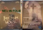 Imperium der Wölfe, Das - Deluxe Edition - Limited Steelbook 2DVD 