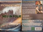 Poseidon-Special-Edition-Limited-Edition 2DVD 
