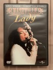 Nashville Lady / DVD 