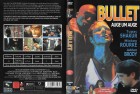 Bullet - Auge um Auge (Tupac Shakur/Mickey Rourke/Adrien Brody/Ted Levine) 