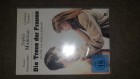 Die Treue der Frauen - DVD mit Sophie Marceau - NEU&OVP 