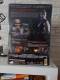 Predator 3D - Edition limitée Tête de Predator (Blu-ray 3D + DVD) Neu/OVP 