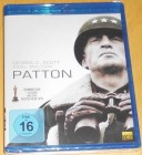 Patton Blu-ray Neu & OVP 