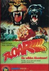 Roar Ein wüstes Abenteuer dt. uncut Gr. HB LE 42/99 NEU/OVP 