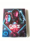 THE GATE 2(DAS TOR ZUR HÖLLE,TIBOR TAKACS KLASSIKER1990,)LIM.SCAVANO BOX BLURAY+DVD UNCUT 