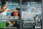 Under Control - Jackie Chan - Special Uncut Edition - RAR - OOP (00116524  Konvo91 