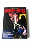 KARNEVAL DER BESTIEN (HUMAN BEASTS,PAUL NASCHY,1980)LIM.MEDIABOOK A UNCUT 