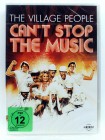 The Village People - Can't stop the Music - Steve Guttenberg, Valerie Perrine, Nancy Walker 