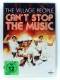 The Village People - Can&#039;t stop the Music - Steve Guttenberg, Valerie Perrine, Nancy Walker 